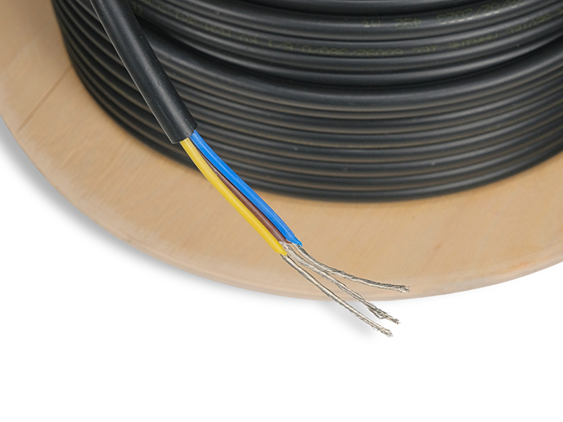 Marine MXH Cable